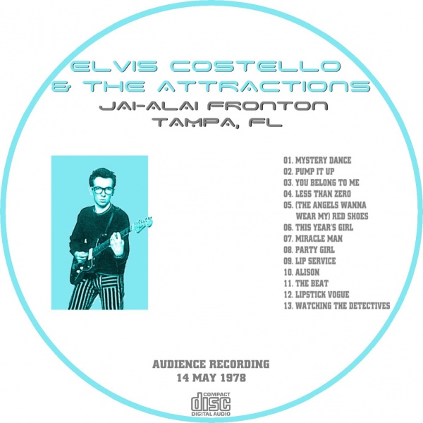 File:Bootleg 1978-05-14 Tampa disc.jpg