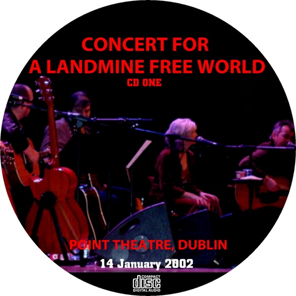 File:Bootleg 2002-01-14 Dublin disc1.jpg