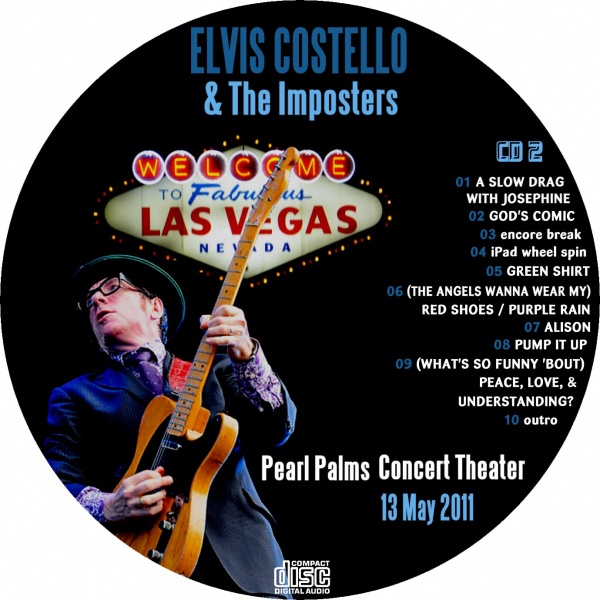 File:Bootleg 2011-05-13 Las Vegas disc2.jpg
