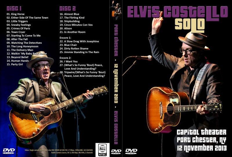 File:Bootleg 2013-11-12 Port Chester lr dvd cover.jpg