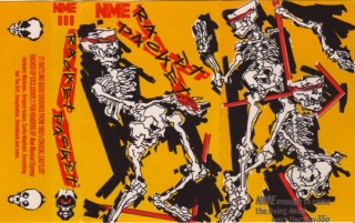 NME Racket Pack cassette cover.jpg