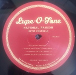 National Ransom 2LP Hear Music HRM-32700-01 side 1.jpg