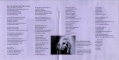 Wendy James Now Ain't The Time For Your Tears booklet 6-7.jpg
