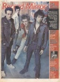 1977-07-23 Record Mirror cover.jpg