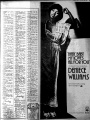 1977-10-22 Record Mirror page 39.jpg