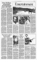 1977-12-05 Chicago Daily News page 23.jpg
