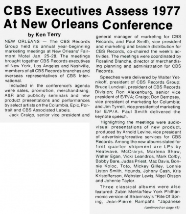 1978-02-04 Cash Box page 07 clipping 01.jpg