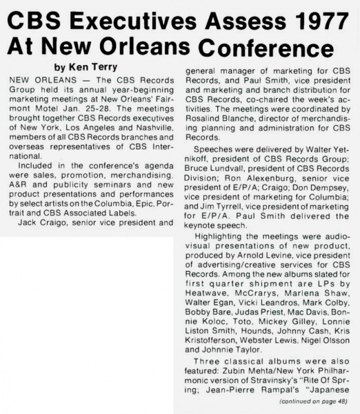 File:1978-02-04 Cash Box page 07 clipping 01.jpg