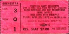 1978-04-25 Buffalo ticket 2.jpg