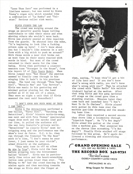 File:1978-06-00 It's Only Rock 'N' Roll page 06.jpg