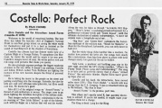 1979-01-20 Roanoke Times page 15 clipping 01.jpg