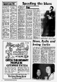 1979-01-29 Sydney Morning Herald 7-Day Guide page 02.jpg