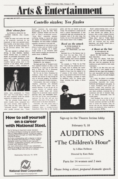 File:1979-02-09 Daily Princetonian page 09.jpg
