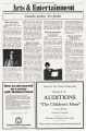 1979-02-09 Daily Princetonian page 09.jpg