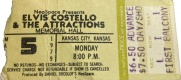 1979-03-05 Kansas City ticket 2.jpg