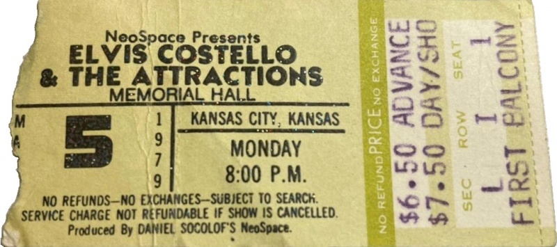 File:1979-03-05 Kansas City ticket 2.jpg