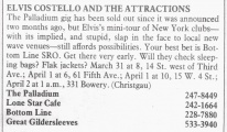 1979-03-26 Village Voice clipping 01.jpg