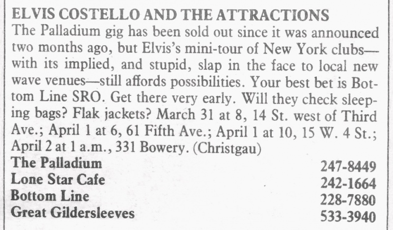 File:1979-03-26 Village Voice clipping 01.jpg