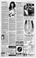 1979-07-12 Pittsburgh Press page C-3.jpg