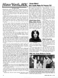 1980-04-12 Record World page 12.jpg