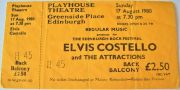 1980-08-17 Edinburgh ticket 1.jpg