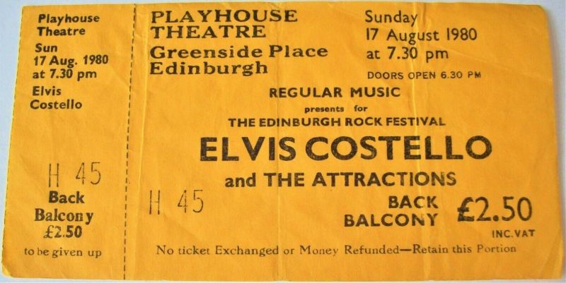 File:1980-08-17 Edinburgh ticket 1.jpg