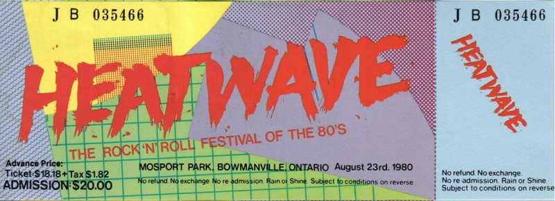 File:1980-08-23 Bowmanville ticket.jpg
