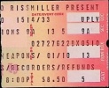 1981-01-10 Los Angeles ticket.jpg