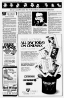 1982-10-10 Ukiah Daily Journal page 20.jpg