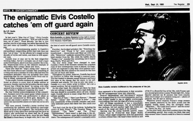 1983-09-21 Orange County Register page C9 clipping 01.jpg