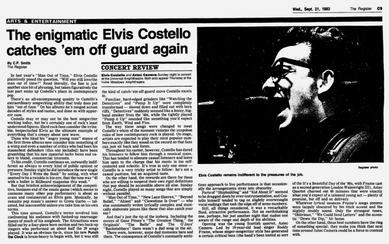 File:1983-09-21 Orange County Register page C9 clipping 01.jpg