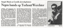 1986-06-07 Leidsch Dagblad page 17 clipping 01.jpg