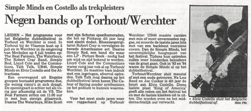 File:1986-06-07 Leidsch Dagblad page 17 clipping 01.jpg