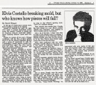 1986-10-13 Chicago Tribune page 2-07 clipping 01.jpg
