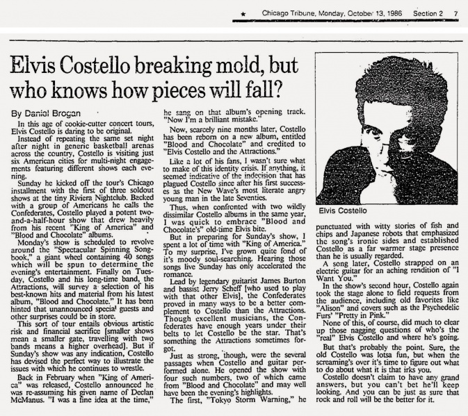 File:1986-10-13 Chicago Tribune page 2-07 clipping 01.jpg