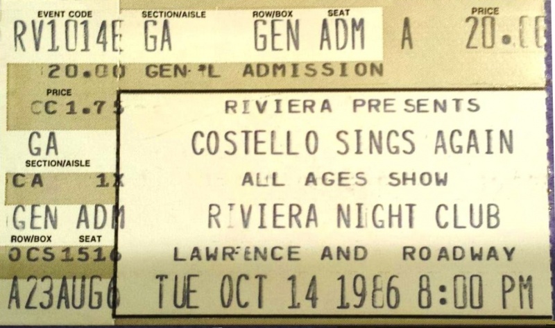 File:1986-10-14 Chicago ticket 1.jpg