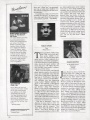 1986-12-00 Musician page 116.jpg