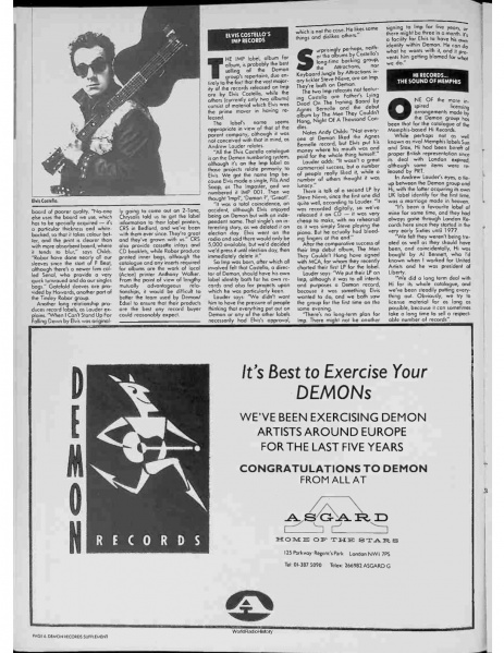File:1987-01-31 Music Week Demon Records Supplement page 06.jpg