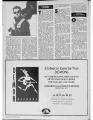 1987-01-31 Music Week Demon Records Supplement page 06.jpg