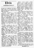 1989-04-06 George Washington University Hatchet page 08 clipping 01.jpg