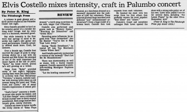 1989-04-06 Pittsburgh Press clipping 01.jpg