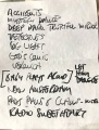 1989-04-17 Athens stage setlist.jpg