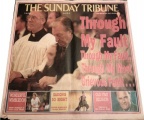 1989-07-02 Dublin Sunday Tribune cover.jpg