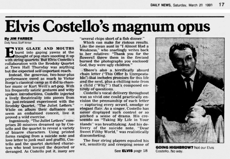 File:1993-03-20 New York Daily News page 17 clipping 01.jpg