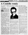 1993-11-13 Kennebec Journal page M-11 clipping 01.jpg