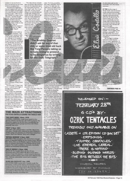 File:1994-02-26 New Musical Express page 15.jpg