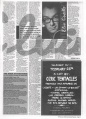 1994-02-26 New Musical Express page 15.jpg