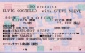 1999-02-10 Tokyo ticket 1.jpg