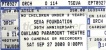 2008-09-27 Oakland ticket 2.jpg