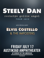 2015-07-17 Austin poster.jpg